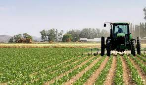 Други Јавни позив за подношења пријава за утврђивање права на коришћење бесповратних средстава у оквиру Пројекта за конкурентну  пољопривреду у 2022.години