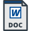 04._yot_01_itt.doc-2021-03-09 18:17:13