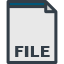 T06_Supply_of_mini_loader_and_dump_truck_Trgoviste_final.rar-2020-07-10 15:29:56