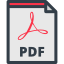 Kriterijumi za izbor PS_pregovarački.pdf-2023-09-08 09:57:34